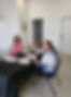 79a1989e-31b3-4ecd-b0c4-64ecce4c1a60.JPG