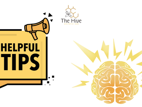 The Science of Stress: 5 Tips to Fight Stress and Reclaim Your Calm