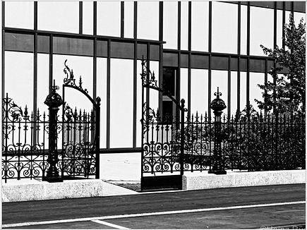 _HR48769_DxO_edited.jpg