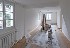 faellanden-23-innen-zimmer2-18122020.jpg