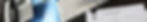 sdim-header2.jpg