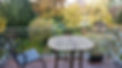 balkon-og1-links-crop.jpg