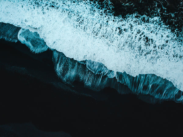 DJI_0018.jpg