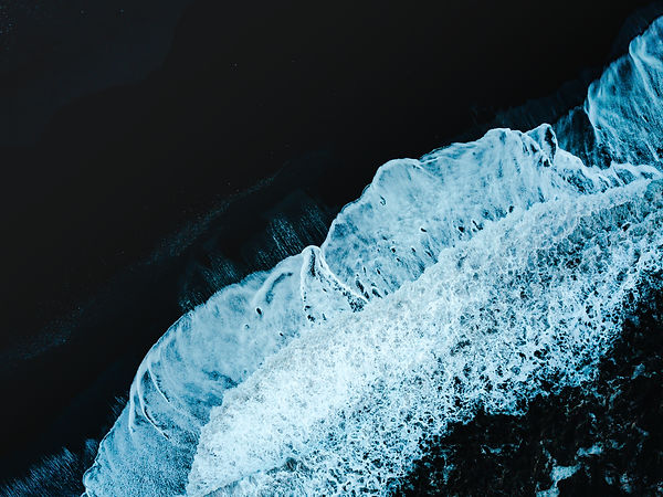 DJI_0019.jpg