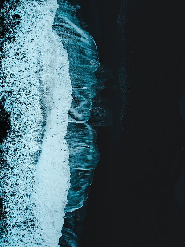 DJI_0020.jpg
