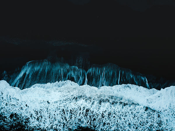 DJI_0021.jpg