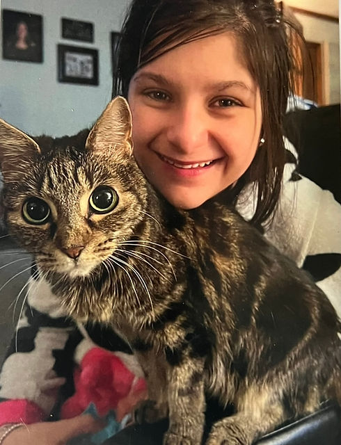 ava pic with Maisie.jpg