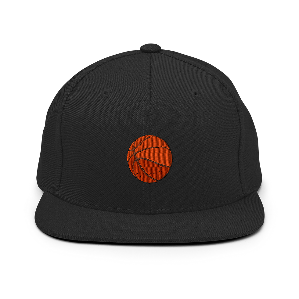 Miniatura: Classic Snapback | Yupoong 6089M