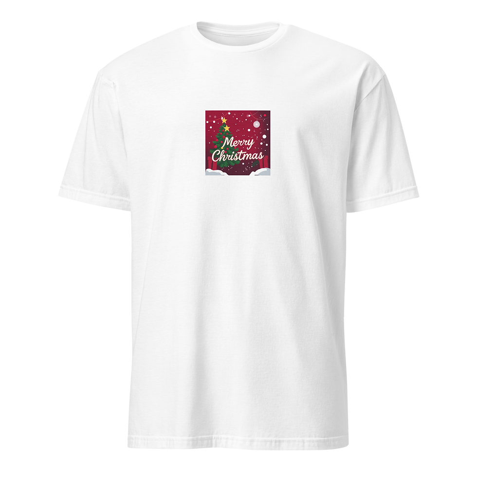 Thumbnail: Unisex Basic Softstyle T-Shirt | Gildan 64000