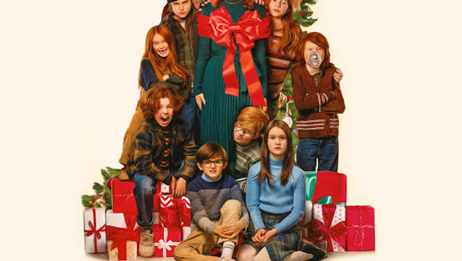 “Sometimes the rowdiest kids in town teach us the most about grace—and they often do it with cigar smoke and chaos.” "The Best Christmas Pageant Ever" movie poster Quick Snapshot (Spoiler-Free) Dallas Jenkins—the creative soul behind The Chosen —brings to life Barbara Robinson’s beloved 1972 classic. In this PG-rated holiday comedy‑drama, the notoriously unruly Herdman siblings—famous for lying, arson, and even smoking cigars—take over a small-town church’s annual Christmas pageant. Expect plenty of juvenile mischief, awkward laughs, and an unforgettable journey toward spiritual awakening.( turn0search0 Wikipedia+11Common Sense Media+11Decider+11 ) Language & Behavior Check Here’s the scoop for the gossip circle (and Sunday school hallway chats): Language : Mild insults like “jerks,” “stupid,” “shut up,” “cooties,” and even a feisty “My God!” used as an expletive.( turn0search0 Common Sense Media ) Behavior : The Herdmans smoke—yes, underage and with cigars—steal, scuffle, and even set a shed on fire. Ridiculous? Yes. Heartwarming? Also yes.( turn0search0 Children and Media Australia+5Common Sense Media+5The Baptist Paper+5 ) Rated PG  for “thematic material and brief underage smoking.”( turn0search1 Raising Children Network+5IMDb+5Kids-In-Mind.com+5 ) Spiritual & Emotional Heart This isn’t just a church pageant—it’s a spiritual clinic disguised as Christmas chaos: Transformation & Grace : By hearing the Christmas story—“from the beginning”—the Herdmans begin emotionally softening. These “worst kids ever” discover that they, too, have a place at the manger.( turn0search3 IMDb+15Plugged In+15The Baptist Paper+15 ) Real Spiritual Tones : It’s not preachy, but spiritual truths resonate throughout—acceptance, redemption, and childlike wonder.( turn0search3 Plugged In ) Gospel Underpinnings : Grace’s bold decision to include the Herdmans—despite town judgment—echoes Jesus’ embrace of sinners and outcasts.( turn0search8 Common Sense Media+1 ) Filter Fix & Parental Prep Profanity Filter : Optional—not heavy, but worth considering for squeamish kids. Scary Behavior : Mild—cover fire alarm-sized mishaps like smoke, stolen money, and scuffles. All the spiritual softness and redemption stays intact. Dr. Mac’s Verdict 🚦 Green Light with Heart Preparation  — A perfect addition to your heartwarming holiday line-up. Best  for ages 7+  — Younger kids might be startled by the Herdmans’ antics, but older kids will chuckle—and maybe learn something deeper. Conversation Starters : “Who in your life reminds you of a Herdman? Have you ever seen someone surprise you with kindness?” “What does Grace’s bold inclusion say about how the church should welcome the broken?” “How does the Herdmans’ reaction to the Christmas story mirror what Jesus offers each of us?” Final Words from Dr. Mac This film is like a Christmas cookie spiked with unexpected ingredients—messy, a little edgy, but ultimately sweet—and with a flavor that lingers long after the credits. It reminds us that grace often arrives dressed in soot, laughter, and a healthy dose of chaos. For Christian families craving both laughs and an eternal message this season—it’s a beautifully chaotic yes.