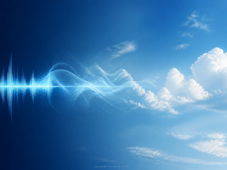 Will the Next Generation of AI Voice Models Change How We Connect with Information?