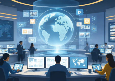 Everything You Need to Succeed with Human-Led, System-Driven Search - laynemcdonald.com