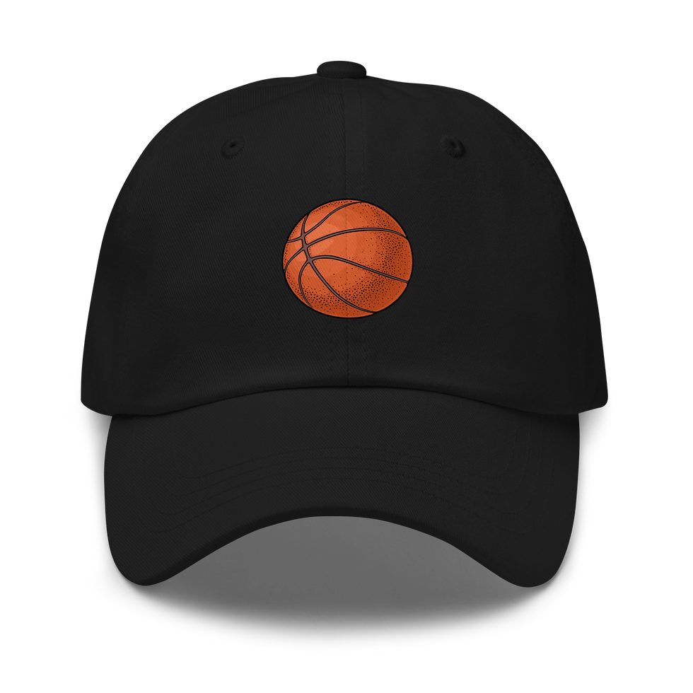 Thumbnail: Classic Dad Hat | Yupoong 6245CM