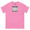 Thumbnail: Unisex classic tee