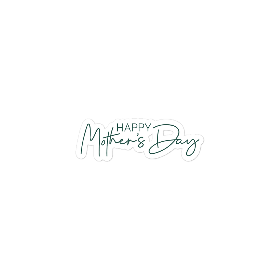Miniatura: Kiss-Cut Stickers
