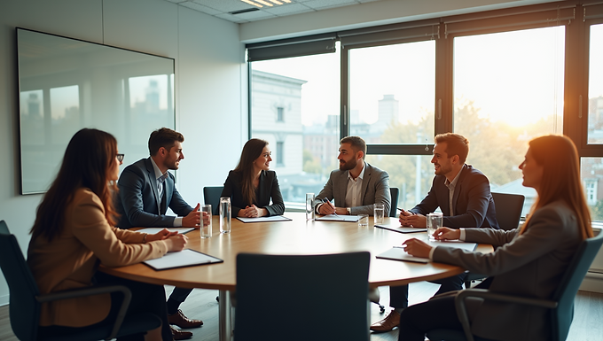 Generational divides often create invisible walls in leadership, calling, and vision. These gaps can fragment teams, stall progress, and weaken the shared purpose that drives organizations forward. Understanding why these divides occur and how to bridge them is essential for leaders who want to build cohesive, motivated groups that work toward a common goal. Generational leaders collaborating around a table Why Generational Divides Fragment Leadership Generational divides stem from differences in values, communication styles, and life experiences. Each generation grows up in a unique social, economic, and technological environment that shapes how they view work, leadership, and purpose. Communication Styles : Older generations may prefer face-to-face or phone conversations, while younger generations often favor digital communication like messaging apps or video calls. This mismatch can cause misunderstandings or feelings of disconnect. 
 Work Expectations : Baby Boomers often value loyalty and long-term commitment, while Millennials and Gen Z prioritize flexibility and meaningful work. These differing priorities can lead to conflicting views on leadership and team dynamics. 
 Approach to Vision and Calling : Some generations see leadership as a position of authority, while others view it as a shared responsibility or a platform for social impact. These perspectives influence how vision is shaped and pursued. These differences create what some call "uncrossable conversations," where dialogue breaks down because each side talks past the other instead of engaging deeply. How Generational Divides Affect Calling and Vision Calling and vision are deeply personal yet collective forces that inspire action. When generational divides interfere, the shared sense of purpose weakens. Fragmented Vision : Leaders from different generations may have competing ideas about the organization's future. Without alignment, the vision becomes fragmented, causing confusion and lack of direction. Diluted Calling : When team members feel their values or motivations are misunderstood or dismissed, their sense of calling diminishes. This reduces engagement and commitment. Leadership Gaps : Generational divides can create gaps in leadership styles, making it harder to build trust and collaboration across age groups. For example, a nonprofit organization aiming to address climate change might struggle if older leaders focus on policy advocacy while younger members push for direct action and social media campaigns. Without a unified approach, the mission loses momentum. Hands of different generations joined in unity Strategies to Bridge the Generational Divide Leaders can take practical steps to overcome these divides and build unified teams with shared leadership, calling, and vision. 1. Foster Open and Respectful Dialogue Create spaces where team members can share their perspectives without judgment. Encourage active listening and curiosity about different generational viewpoints. Use structured conversations or workshops focused on understanding values and communication preferences. Model respectful dialogue by acknowledging differences and seeking common ground. 2. Build Shared Language and Goals Develop a common vocabulary around leadership and vision that resonates across generations. Define key terms like "calling" and "vision" together. Set clear, shared goals that reflect the values of all team members. 3. Embrace Flexible Leadership Styles Recognize that leadership is not one-size-fits-all. Adapt leadership approaches to meet the needs of diverse team members. Combine traditional leadership with collaborative, participatory methods. Empower younger generations to take leadership roles in areas where they excel, such as technology or social engagement. 4. Leverage Mentorship and Reverse Mentorship Encourage cross-generational mentoring relationships. Older leaders can share experience and wisdom. Younger members can offer fresh perspectives and digital skills. This exchange builds mutual respect and breaks down stereotypes. 5. Align Vision with Shared Values Focus on core values that unite the team rather than differences. Identify values like integrity, impact, or community that resonate across generations. Use these values as the foundation for vision and decision-making. Vision board with ideas from a multigenerational team Practical Example: A Multigenerational Nonprofit Team A nonprofit working on education reform faced challenges as older leaders emphasized policy change while younger staff pushed for digital outreach and youth engagement. By applying the strategies above, they: Held facilitated dialogues to understand each other's motivations. Created a shared vision statement combining policy advocacy with community involvement. Established mentorship pairs to exchange skills and perspectives. Adopted flexible leadership roles, allowing younger members to lead social media campaigns. This approach increased collaboration, boosted morale, and clarified their mission. Moving Forward with Unified Leadership and Vision Generational divides do not have to fragment leadership, calling, or vision. With intentional effort, leaders can bridge these gaps and build teams that harness the strengths of all generations. The key lies in open communication, shared values, and adaptable leadership. Leaders ready to take action should start by listening deeply to their teams and creating opportunities for genuine connection. Building a unified vision is a process that requires patience and commitment but yields stronger, more resilient organizations.