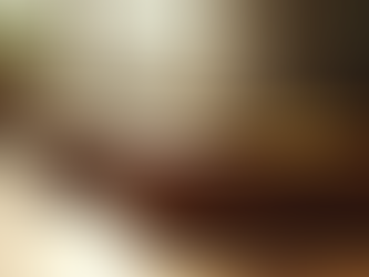 Top Christian Music Albums to Inspire Faith - Faith-Inspiring Music Collections