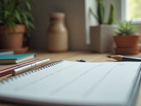 Insights from the Work of Layne McDonald Expertise