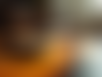 Top 10 Christian Music Albums to Spark Your Creativity