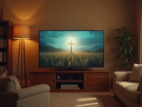 Top Christian Movie Reviews to Watch For: Faith-Based Film Reviews That Inspire