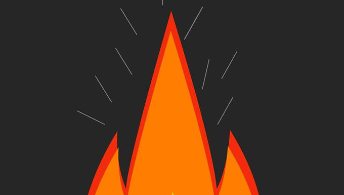 "Ember by Dr. Layne McDonald: Igniting Transformative Change with Passion and Purpose." Pause for a moment and let this stir your soul: What if your creativity wasn’t just a hobby—but the ember God placed in you to light the world?  That’s exactly why I wrote Ember: Lighting a Fire in Your Soul for Change —and it’s made for you. Why I Wrote Ember —And How It’s About Protecting Your Flame In a world that demands productivity and pressures conformity, creative spark often flickers—or worse, burns out. I felt this loss deeply, both in ministry and corporate spaces. I wrote Ember  to be a refuge, a spark guard, and a revival guide for creative souls like yours—who feel the tension between calling and corporate, between dreaming and delivering. What You’ll Gain When You Dive into This Book Rediscover Your Worth:  You’ll be gently reminded that your creative spark isn’t expendable—it’s sacred, valuable, and worthy of protection. Creativity as Spiritual Stewardship:  Embedded in biblical truths—like Exodus 35:31-32—you’ll learn that nurturing your creativity is not just personal growth—it’s divine calling. Practical Practices to Reignite Your Passion:  Cultivate curiosity, lean into challenges, embrace play and mindfulness—and commit to practices that revive your spark. Inspiration from the Greats:  Real stories—from the lyrical soul of Maya Angelou to the visionary designs of Steve Jobs—will remind you what’s possible when creativity is protected and nurtured. A Soul-Led Call to Action:  This isn’t theory—it’s encouragement to let faith, courage, and devotion keep your ember alive and burning for generations. Why Ember  Is More Than Just Inspiration This is not another creativity manifesto. It’s a spiritual renewal. It’s for believers and creatives who want their work—and their witness—to burn bright, rooted in their faith, purpose, and identity in Christ. Why Now—Why This Ember Matters Today Studies show that only 25% of people feel they’re living up to their creative potential . If you feel stuck, unseen, or overshadowed by corporate demands, Ember  is your invitation back to soul-deep creativity. This is your moment to rise, steward, and shine again. Your Next Step: Breath, Fire, Action Here’s what you can do right now: Click the link below. Choose your format —grab the eBook and fan your spark today, or hold the paperback like a keepsake of creative revival. Read a chapter tonight  and let your ember glow again. Fan the flames —create boldly, serve faithfully, and let your life shine. ➡ Get Ember  Now Your ember is not accidental—it’s intentional.Your calling isn’t quiet—it’s combustible with faith, artistry, and impact. Ember  is more than a book—it’s your invitation to fan the flame within. Let’s ignite it together.