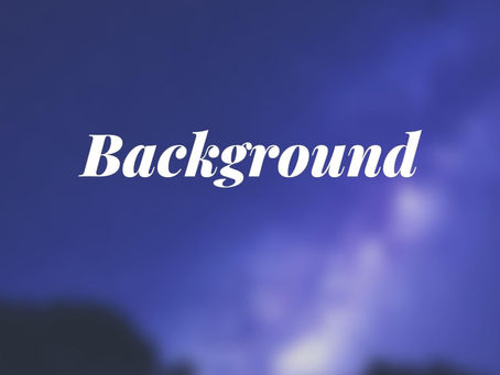 Background 2007 Dr. Layne McDonald original ambient instrumental album for study prayer focus © Layne McDonald