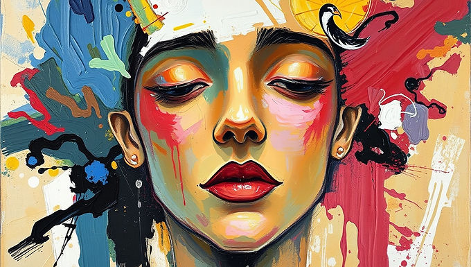 "Who Am I In Christ" - Oil Paint on iPad - Dr. Layne McDonald (2025) The world tries to name you. God calls you by name. Which one will you believe?From childhood, we collect labels—some spoken over us, others whispered in the quiet of comparison: Not enough. Too much. Failure. Average.  But the Bible tells a different story about who you are. Scripture Foundation “For we are God’s masterpiece. He has created us anew in Christ Jesus, so we can do the good things He planned for us long ago.”  — Ephesians 2:10 (NLT) The word “masterpiece” here is from the Greek poiēma —it’s where we get the word “poem.” You are God’s crafted, intentional, beautiful work. Not an accident. Not an afterthought. Why Identity Matters Psychologists tell us identity shapes every choice we make. The Barna Group reports that 58% of practicing Christians struggle with self-worth at least once a week . That’s not just a statistic—it’s a symptom of an identity crisis. When we forget who we are in Christ, we try to earn worth through achievement, comparison, or approval. It never works. But when we anchor our identity in Christ, we stand firm, no matter the storm. Replacing Lies with Truth The enemy’s oldest trick is identity theft. He whispers lies that feel true because they echo our fears. But God’s truth overrides every counterfeit. The Lie The Truth  (Scripture) I am what I’ve done. I am forgiven and redeemed. (1 John 1:9) I am my job title. I am a child of God. (John 1:12) I am alone. God is always with me. (Deut. 31:6) I am broken beyond repair. God makes all things new. (2 Cor. 5:17) A Personal Story When I first started in ministry, I thought my worth came from results—attendance numbers, applause, measurable “impact.” But God, in His mercy, stripped away the applause and the safety nets until I could hear Him say: “Layne, you’re Mine before you’re anything else.” That truth wrecked me—in the best way. Because if my identity starts and ends with Him, no failure can disqualify me and no success can define me. Practical Steps to Live in Your Identity Start your day in truth:  Speak 3 identity statements from Scripture each morning. Reject false labels immediately:  When you catch a lie, speak God’s truth out loud. Serve without self-promotion:  Do something for someone who can’t repay you. Memorize your “identity verse”  — keep it in your phone, wallet, or mirror. Reflection Questions What labels have you been wearing that God never gave you? Which Bible verse speaks loudest about your true identity? How might your decisions change if you fully believed you are God’s masterpiece? Call to Action Your identity is too precious to leave in the hands of culture, critics, or comparison. Today, take one small step to live as the person God says you are—and watch freedom follow. If you’re ready, write this in your journal today: “I am not what the world says I am. I am who God says I am.”