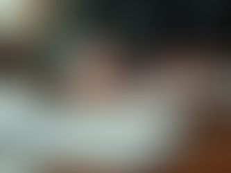 Empower Your Path with Faith-Driven Leadership Coaching