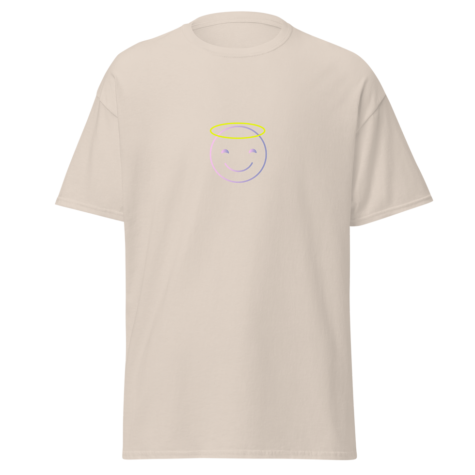 Thumbnail: Unisex Classic Tee | Gildan 5000