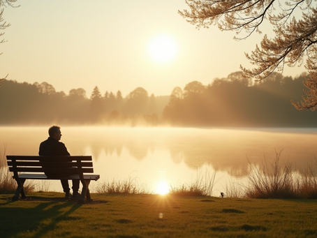 Transform Your Life: The Power of Christian Coaching for Personal Development in the US