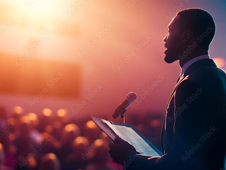 Chapter 4: Authentic Christian Pastoral Leadership in Churches - Mercy: The Heartbeat of Ministry