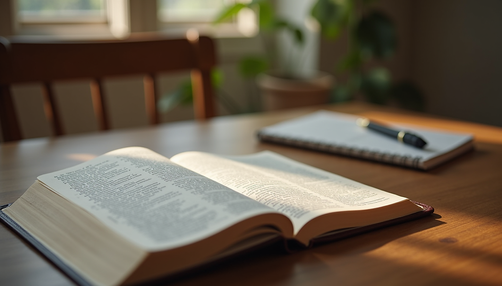 What are the key components of a successful christian coaching program?