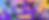 Banner Estreet Litz.png