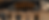 Banner Coleção Mad Kitty 02.png
