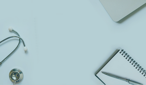 Untitled design (5).png