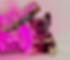 701290253_2268336447306661_7776813908028361589_n.png