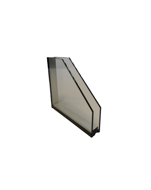 DG_Unit-removebg-preview.png