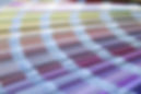 color-1074753_1920.jpg