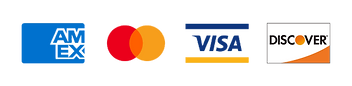 4_Card_color_horizontal (PSEdited).png
