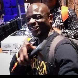 Writer: adiquestmusic