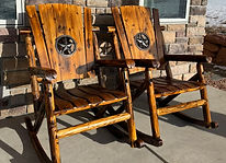 IMG_5337 - Copy.jpg