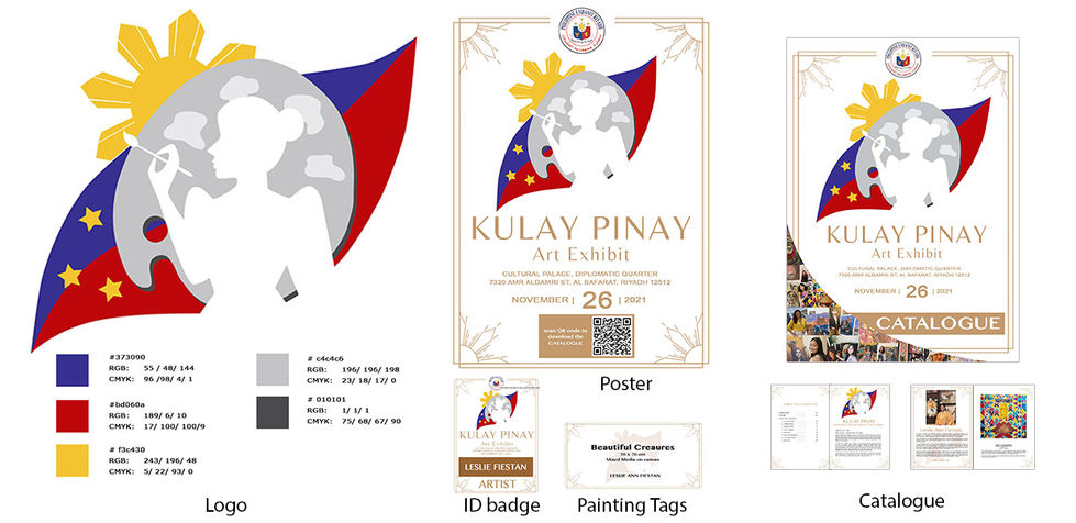 Kulay Pinay.jpg