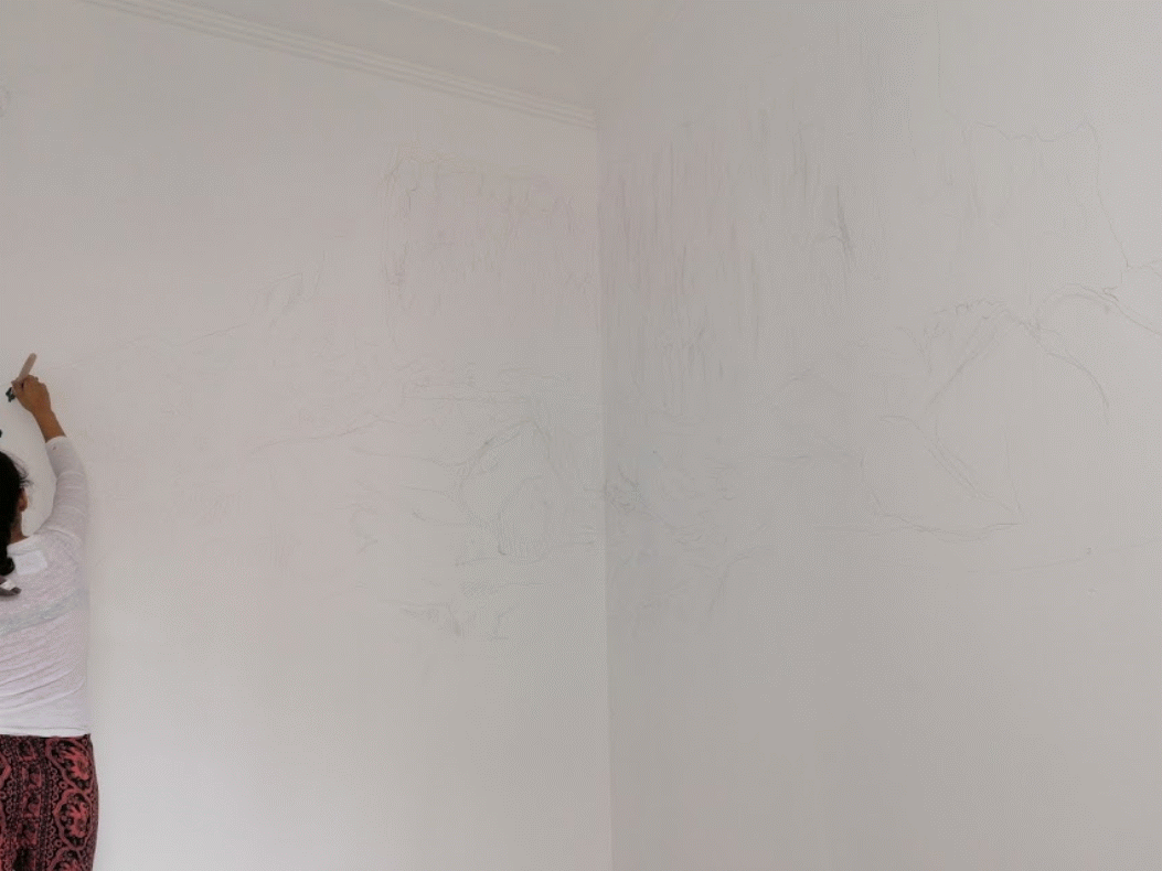 20190911_154802-ANIMATION.gif