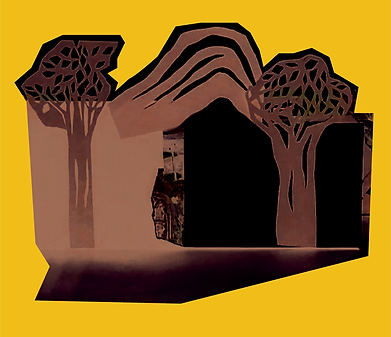 CoverPaysage Fanzine Forum.png