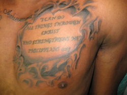 545131_259001630875693_474891561_n_edited.jpg