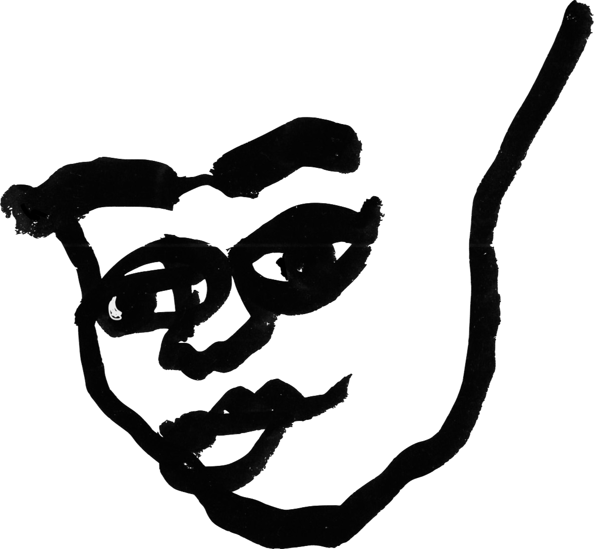 ミヤギ能 オセロー 夢幻の愛 エピソード１