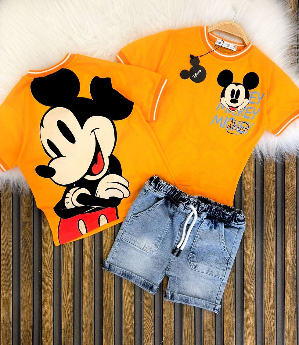 Küçük resim: KANPİLEK