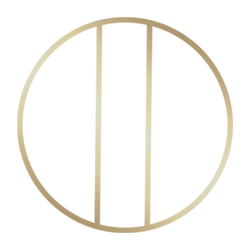 Logo-ring.png