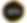 Copy of STARBECK CONS CLUB new logo.png