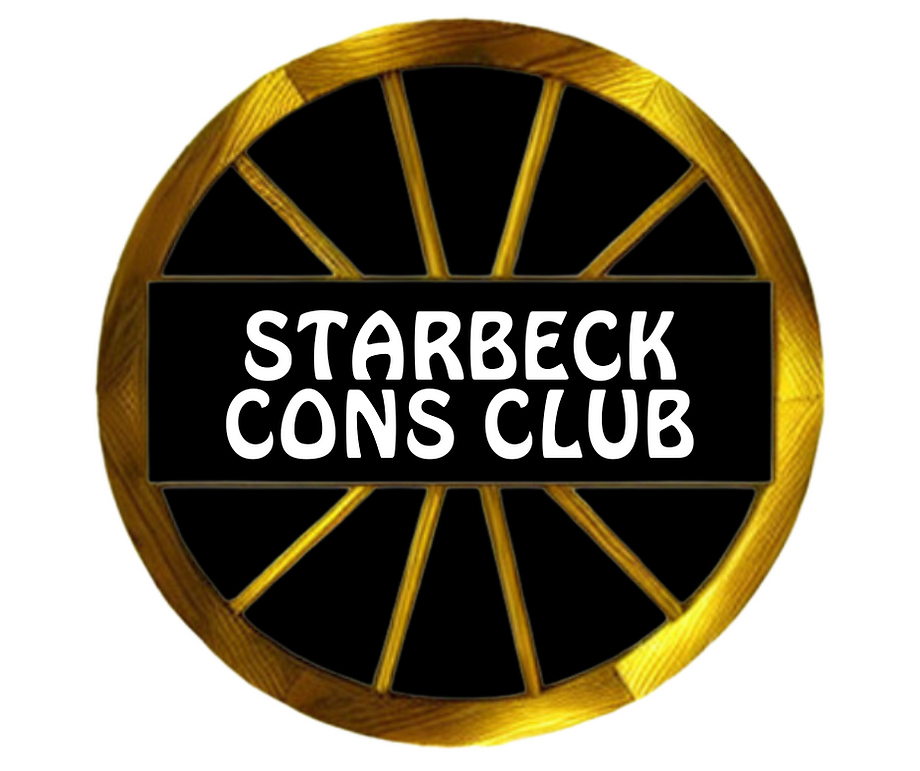 Copy of STARBECK CONS CLUB new logo.png